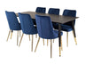 Dining set 281154