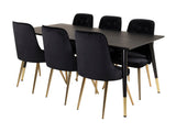 Dining set 281154