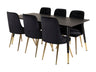 Dining set 281154