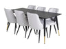 Dining set 281154