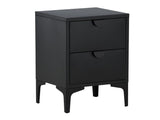 Bedside table 453656