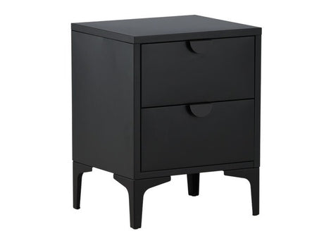 Bedside table 453656