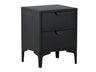 Bedside table 453656