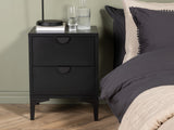 Bedside table 453656