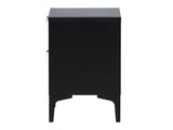 Bedside table 453656