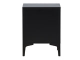 Bedside table 453656