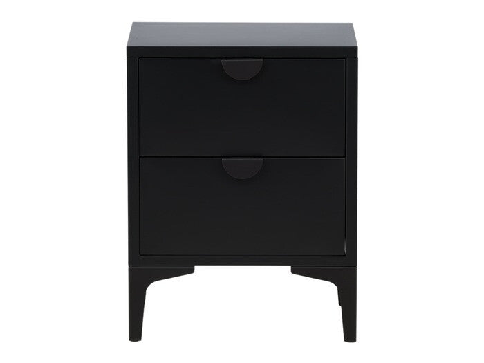 Bedside table 453656