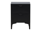 Bedside table 453656