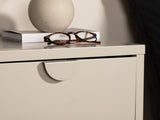 Bedside table 453656