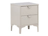 Bedside table 453656