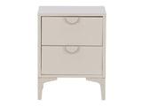 Bedside table 453656