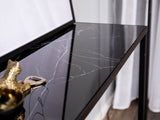 Console table 243174
