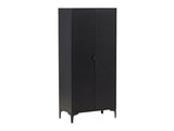 Wardrobe 453679