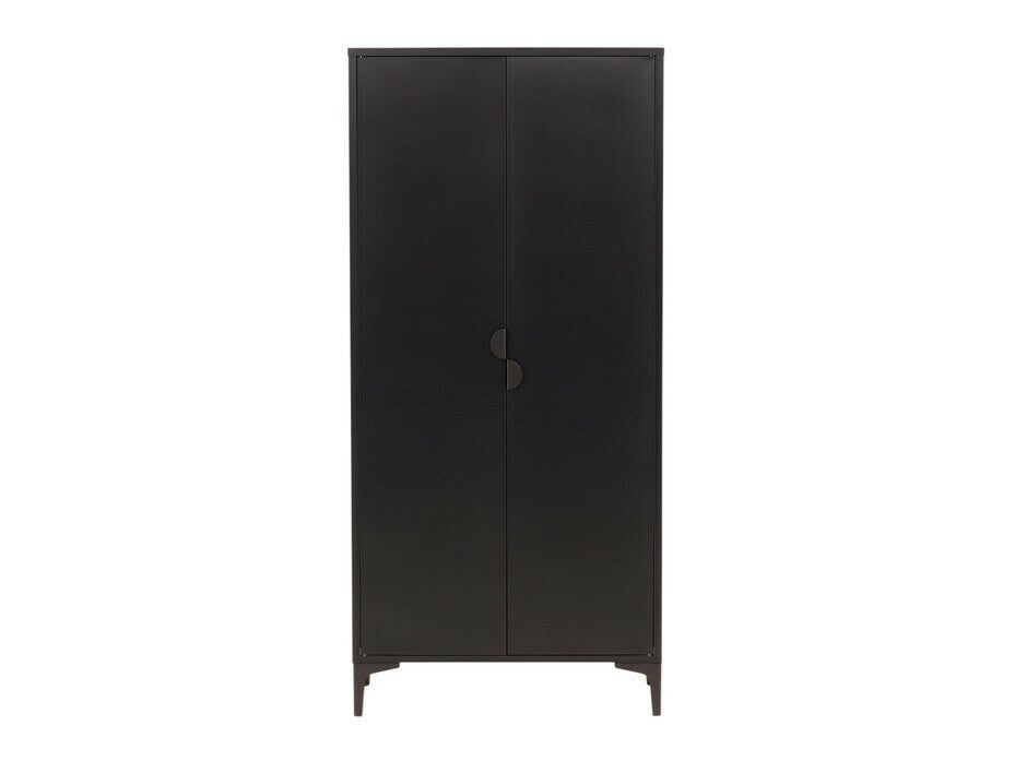 Wardrobe 453679