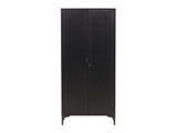 Wardrobe 453679