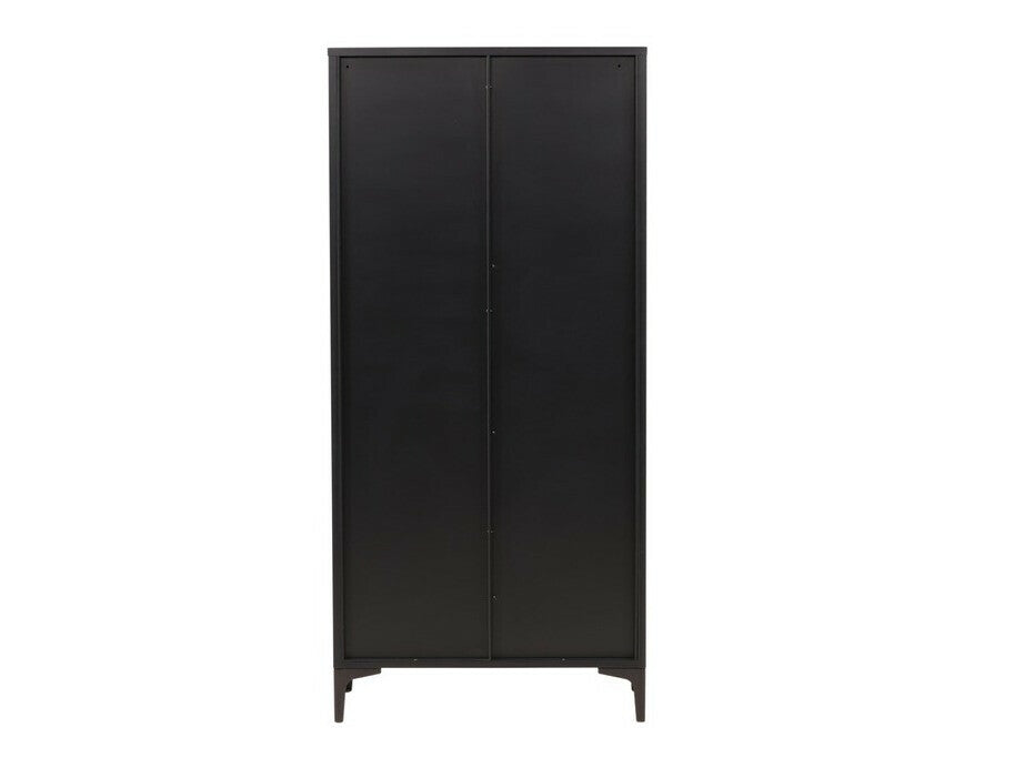 Wardrobe 453679