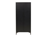 Wardrobe 453679