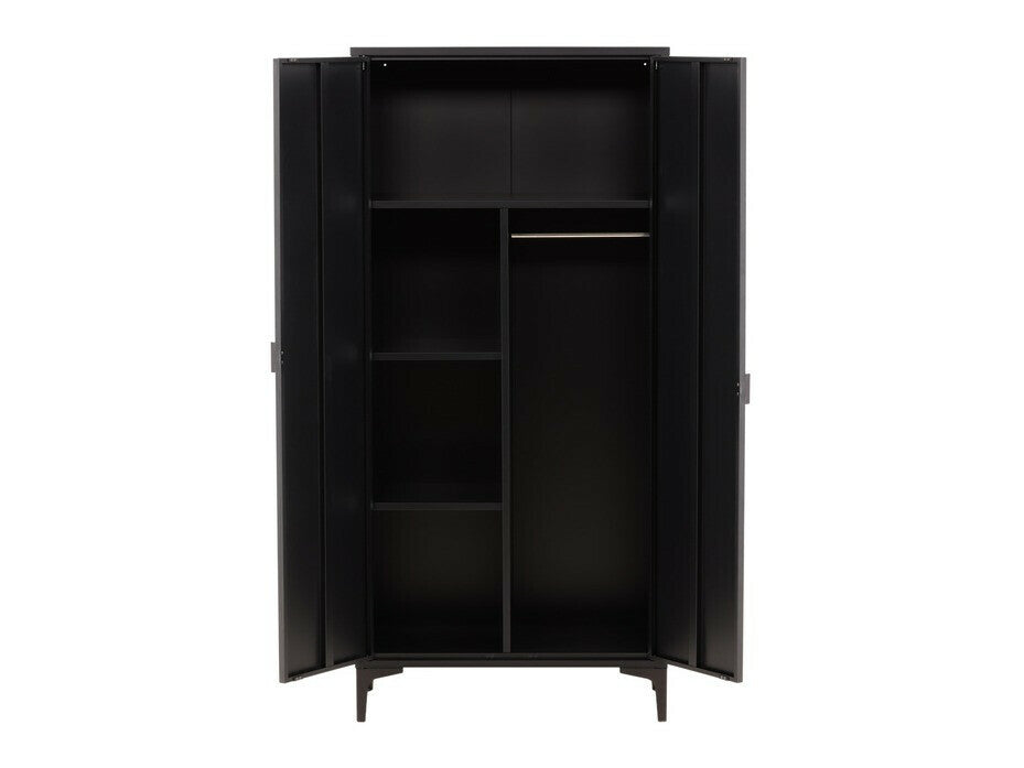 Wardrobe 453679