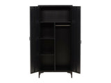 Wardrobe 453679