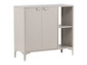Sideboard 453693