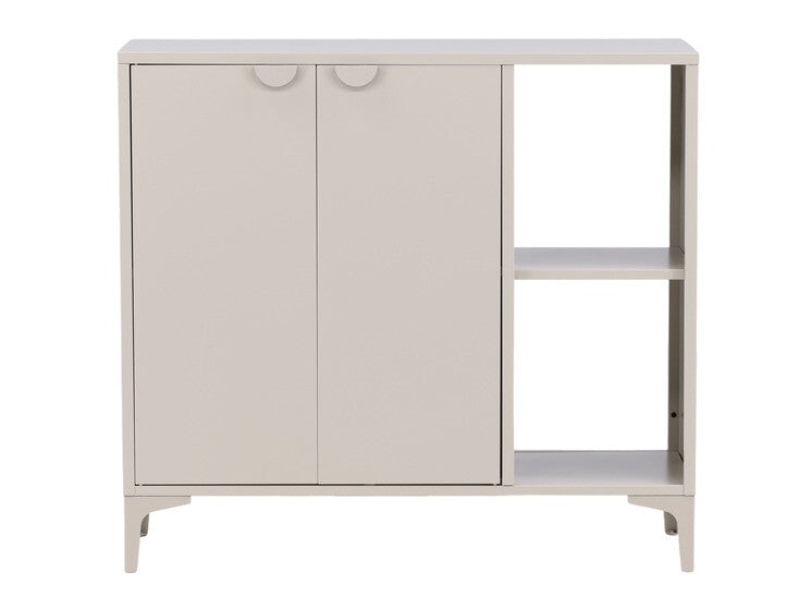 Sideboard 453693