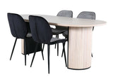 Dining set 433412