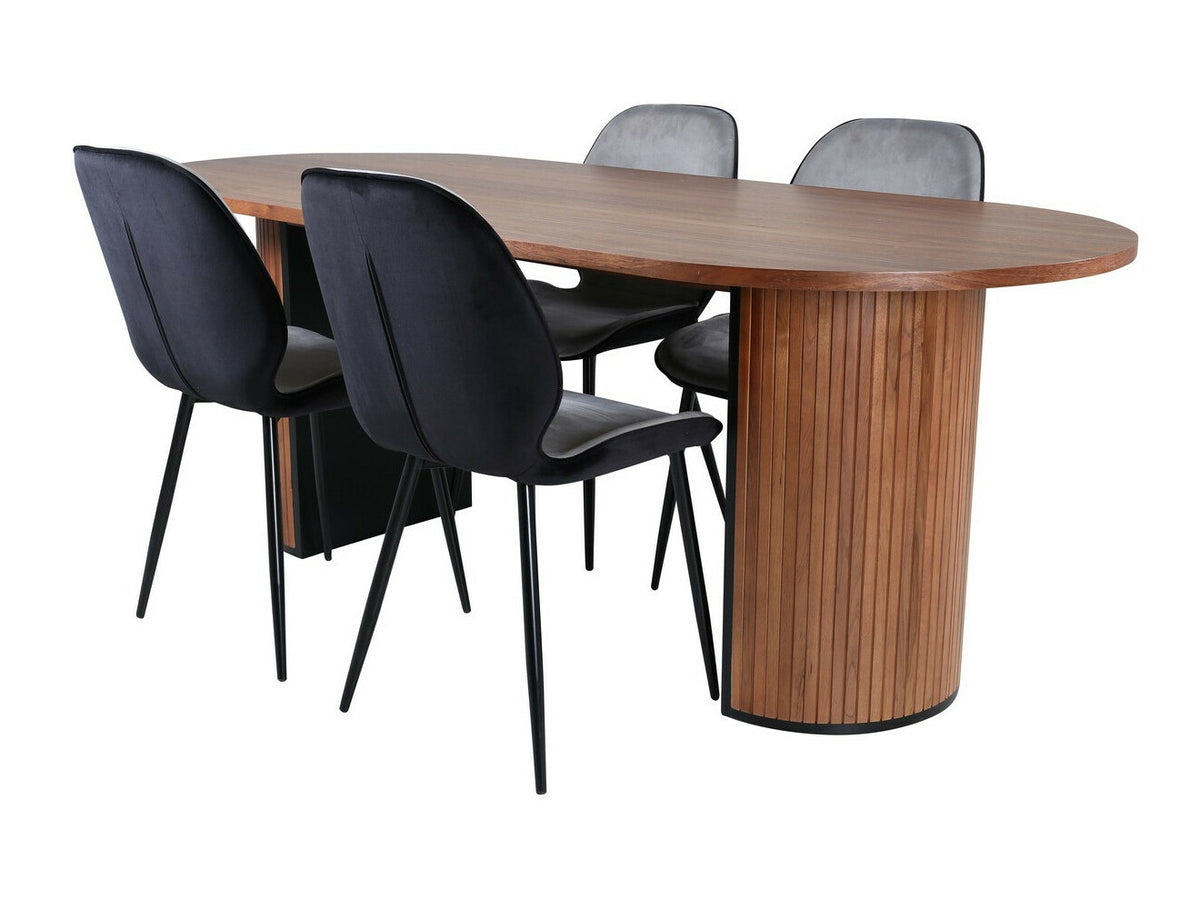 Dining set 433412