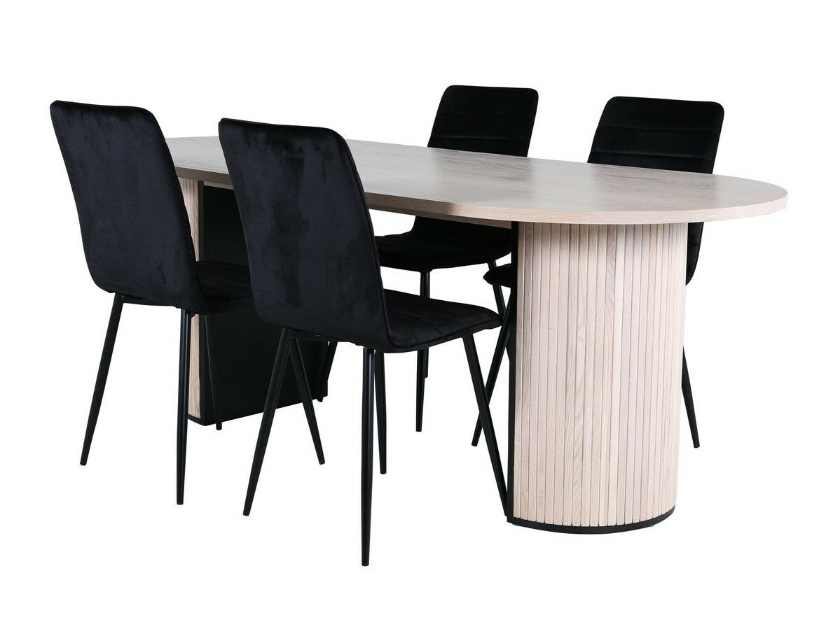 Dining set 433409