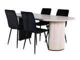 Dining set 433409