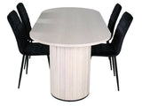 Dining set 433409