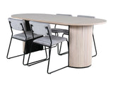 Dining set 433399