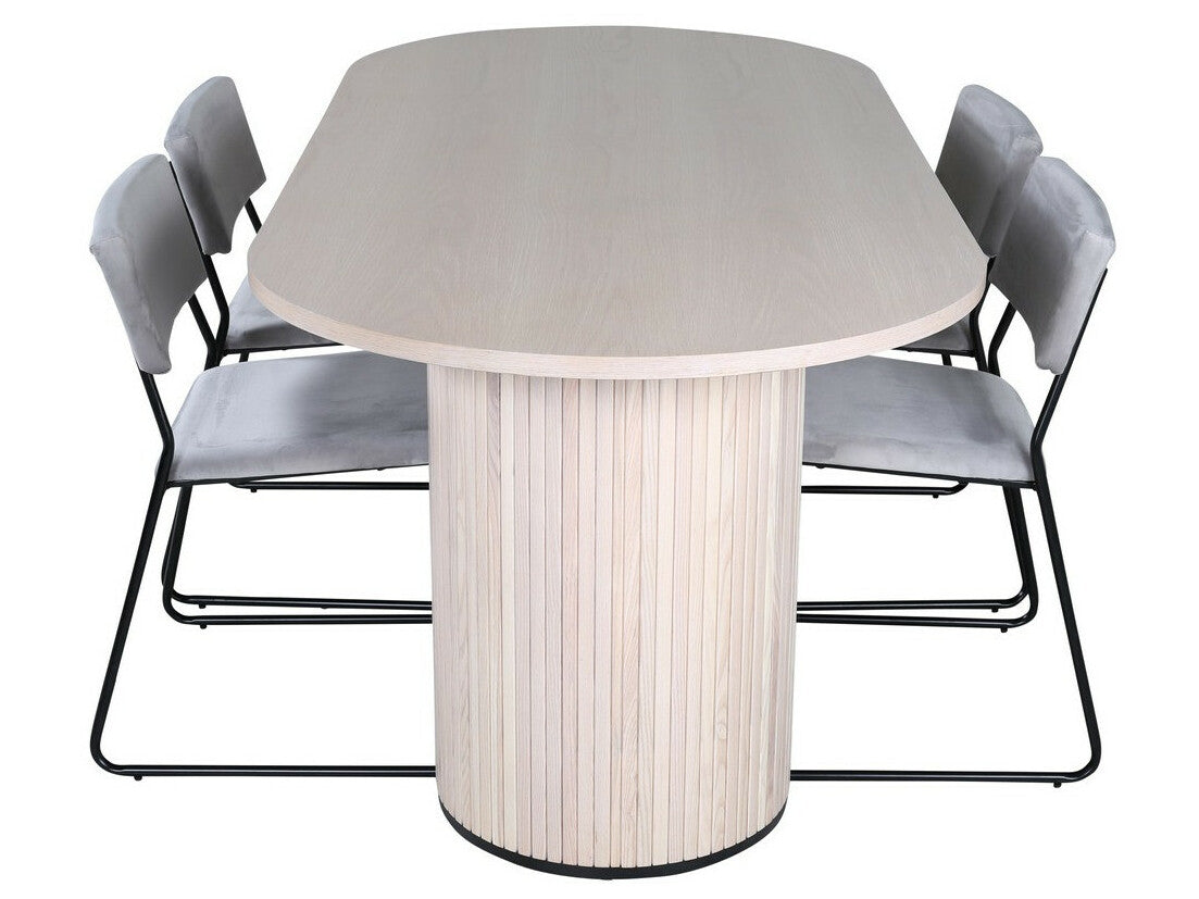 Dining set 433399