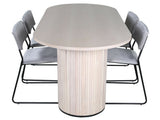 Dining set 433399