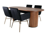 Dining set 433392