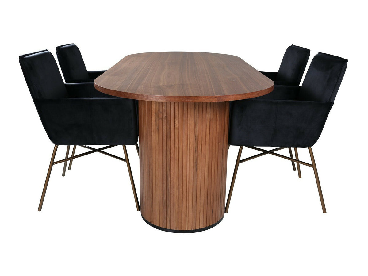 Dining set 433392