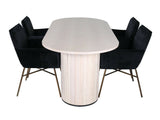 Dining set 432611