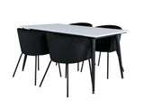 Dining set 432538