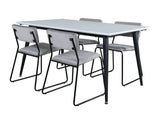 Dining set 432531