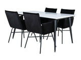 Dining set 432527