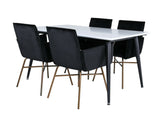 Dining set 432527
