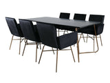 Dining set 432449