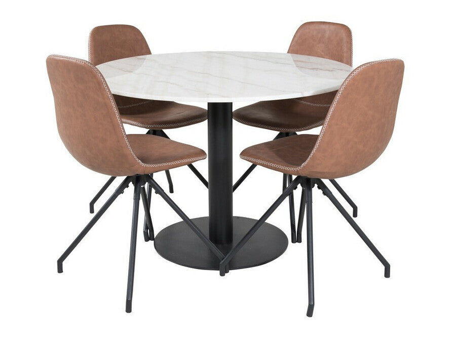 Dining set 429804