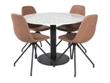 Dining set 429804