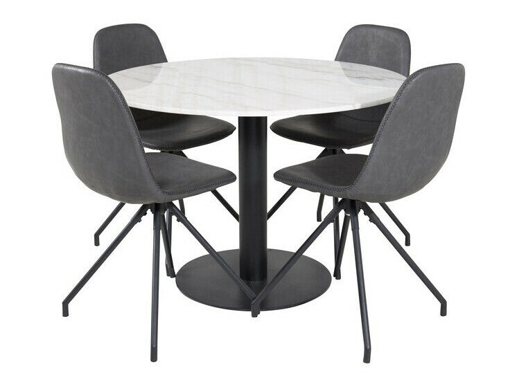 Dining set 429804