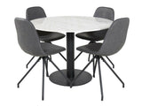 Dining set 429804