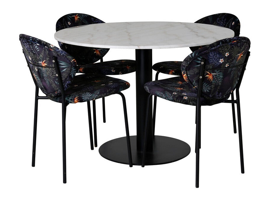 Dining set 281769