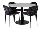 Dining set 281769