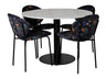 Dining set 281769