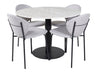 Dining set 281769