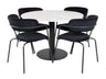 Dining set 281837